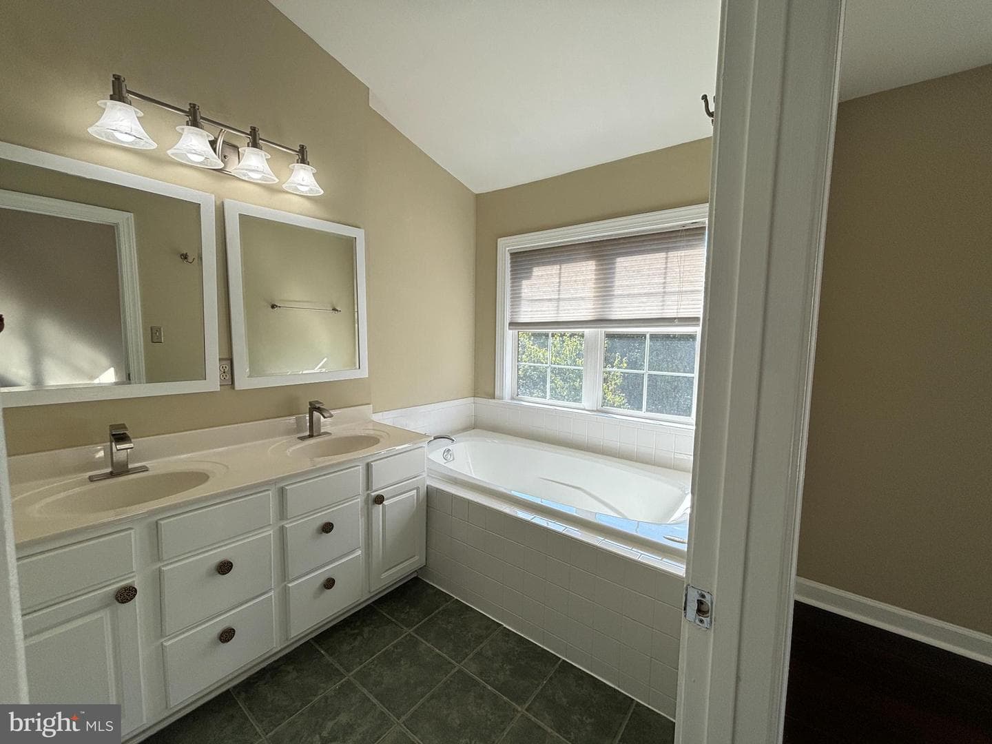 15656 Avocet Loop photo 16