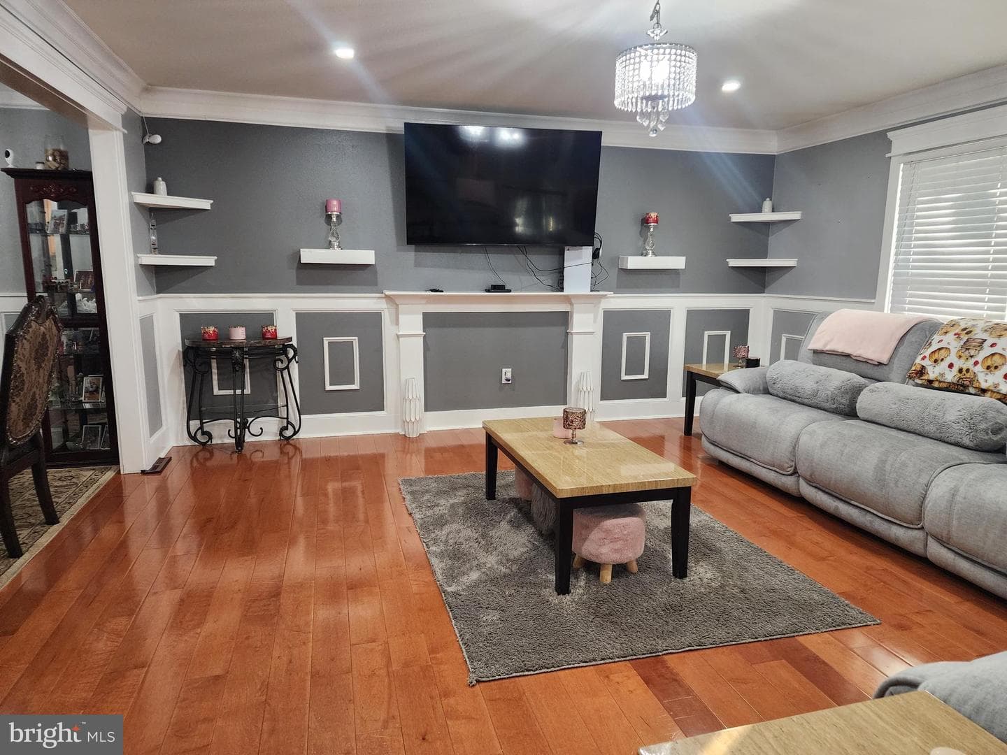18324 Nob Hill Drive photo 11