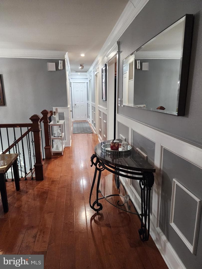 18324 Nob Hill Drive photo 20