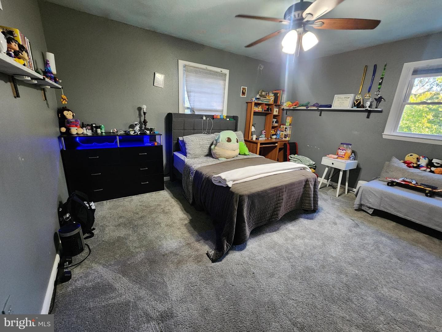 18324 Nob Hill Drive photo 27