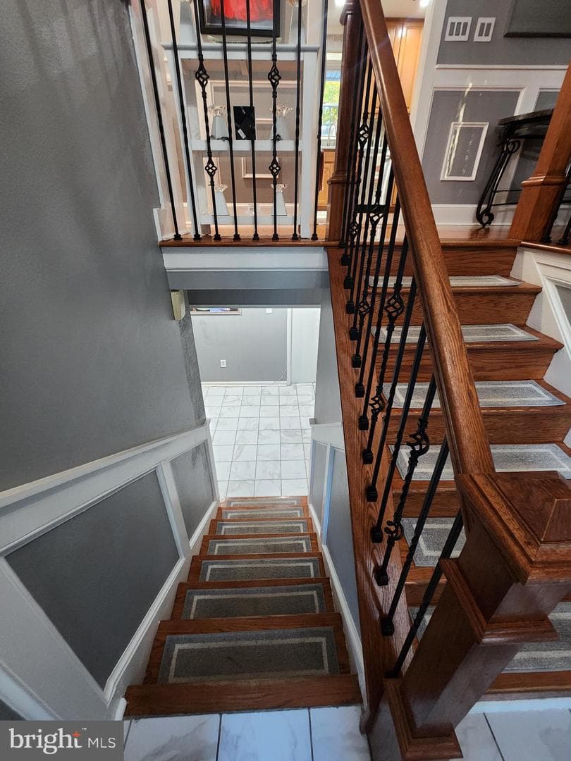 18324 Nob Hill Drive photo 30
