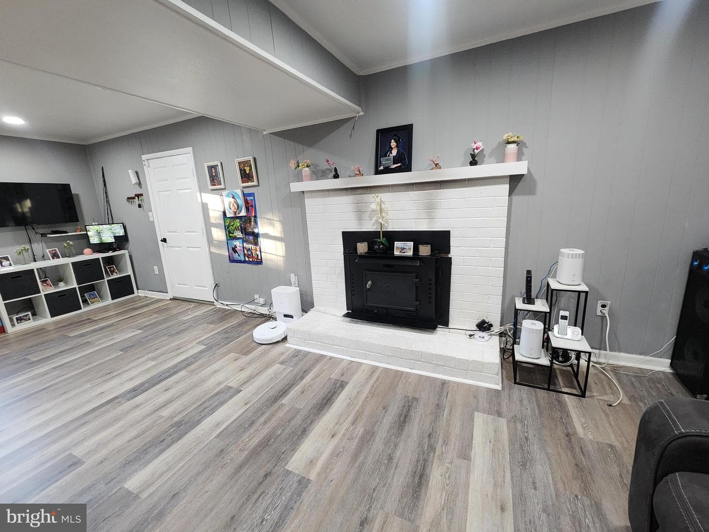 18324 Nob Hill Drive photo 33