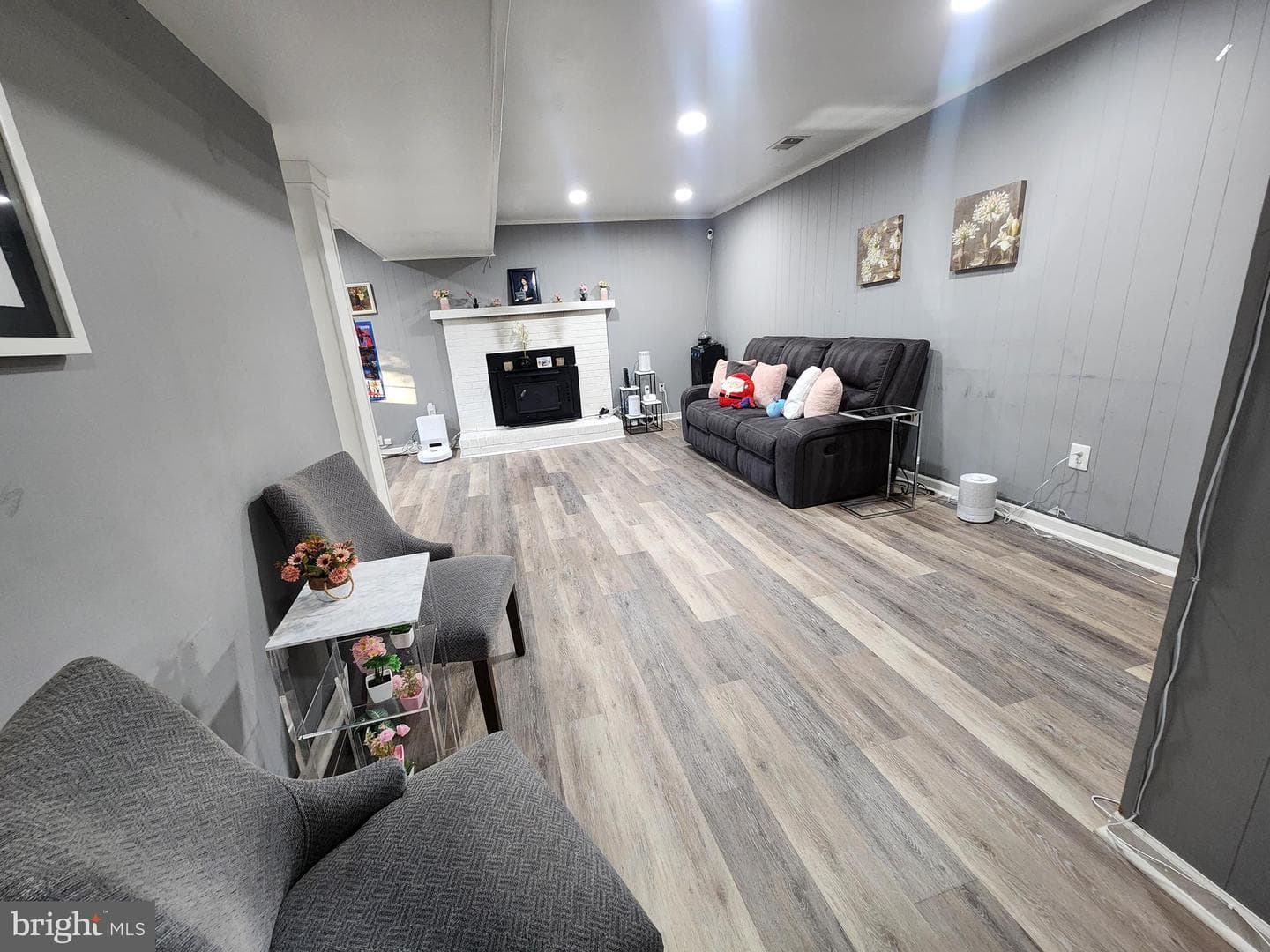 18324 Nob Hill Drive photo 37