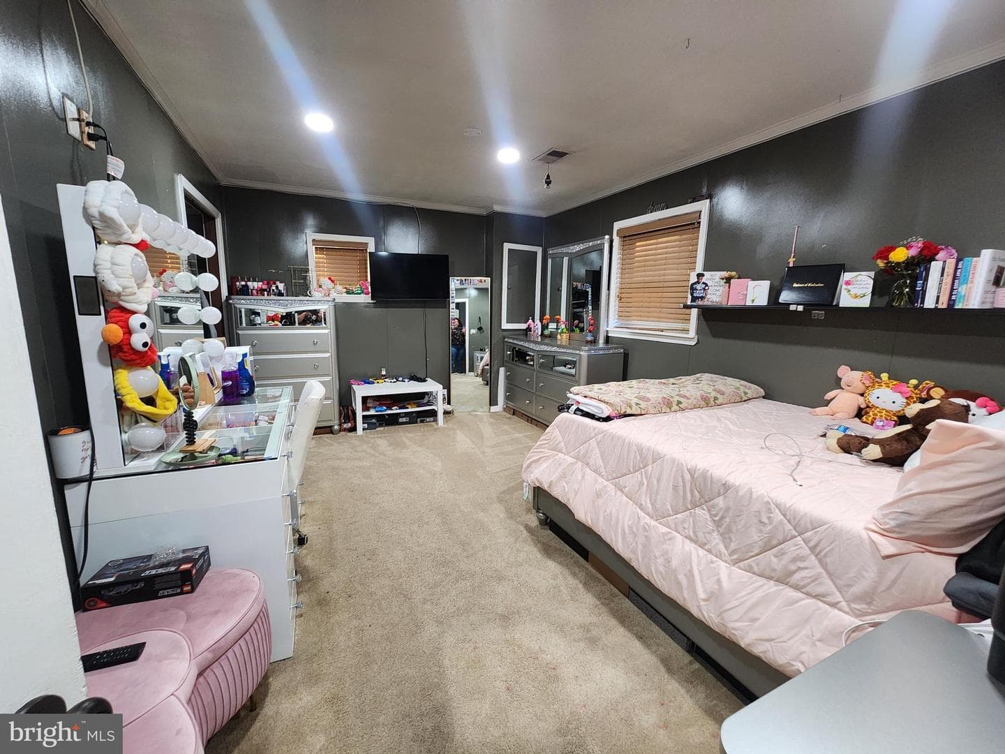 18324 Nob Hill Drive photo 40