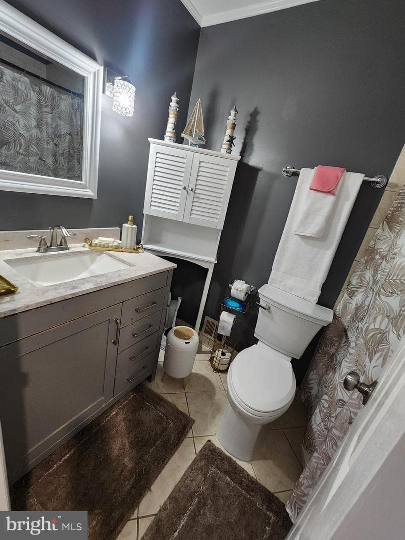 18324 Nob Hill Drive photo 41