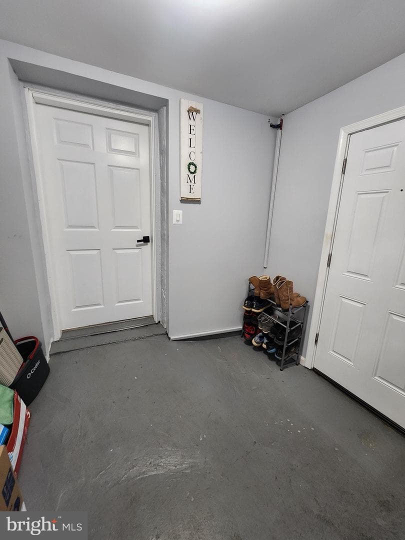 18324 Nob Hill Drive photo 42