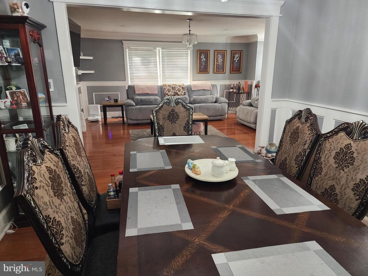 18324 Nob Hill Drive photo 8