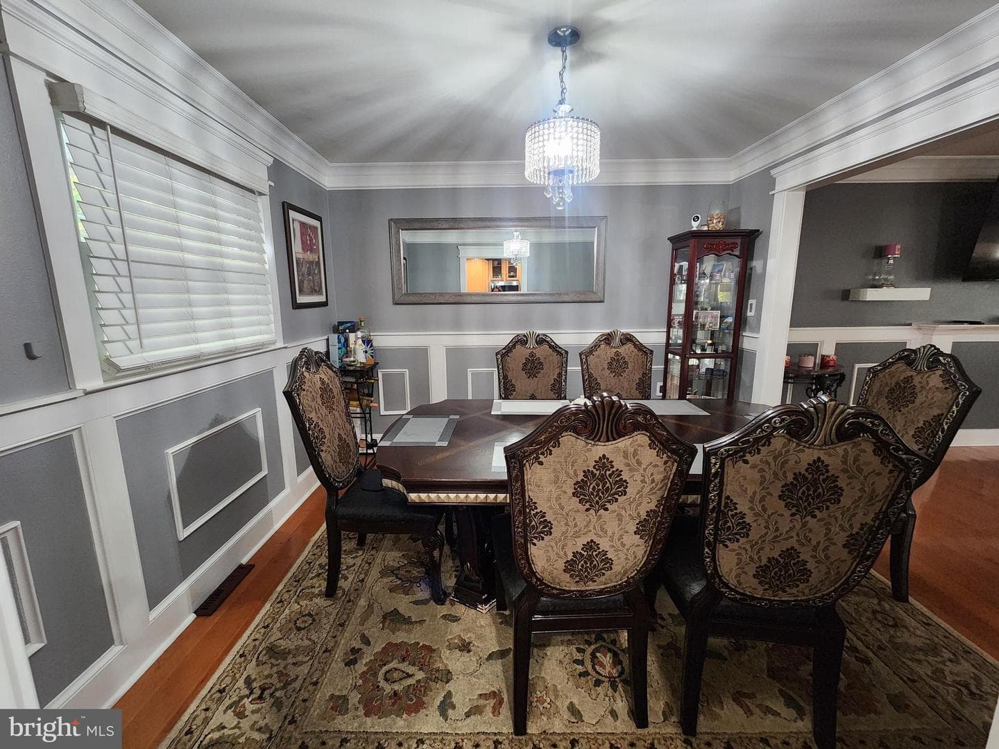 18324 Nob Hill Drive photo 9