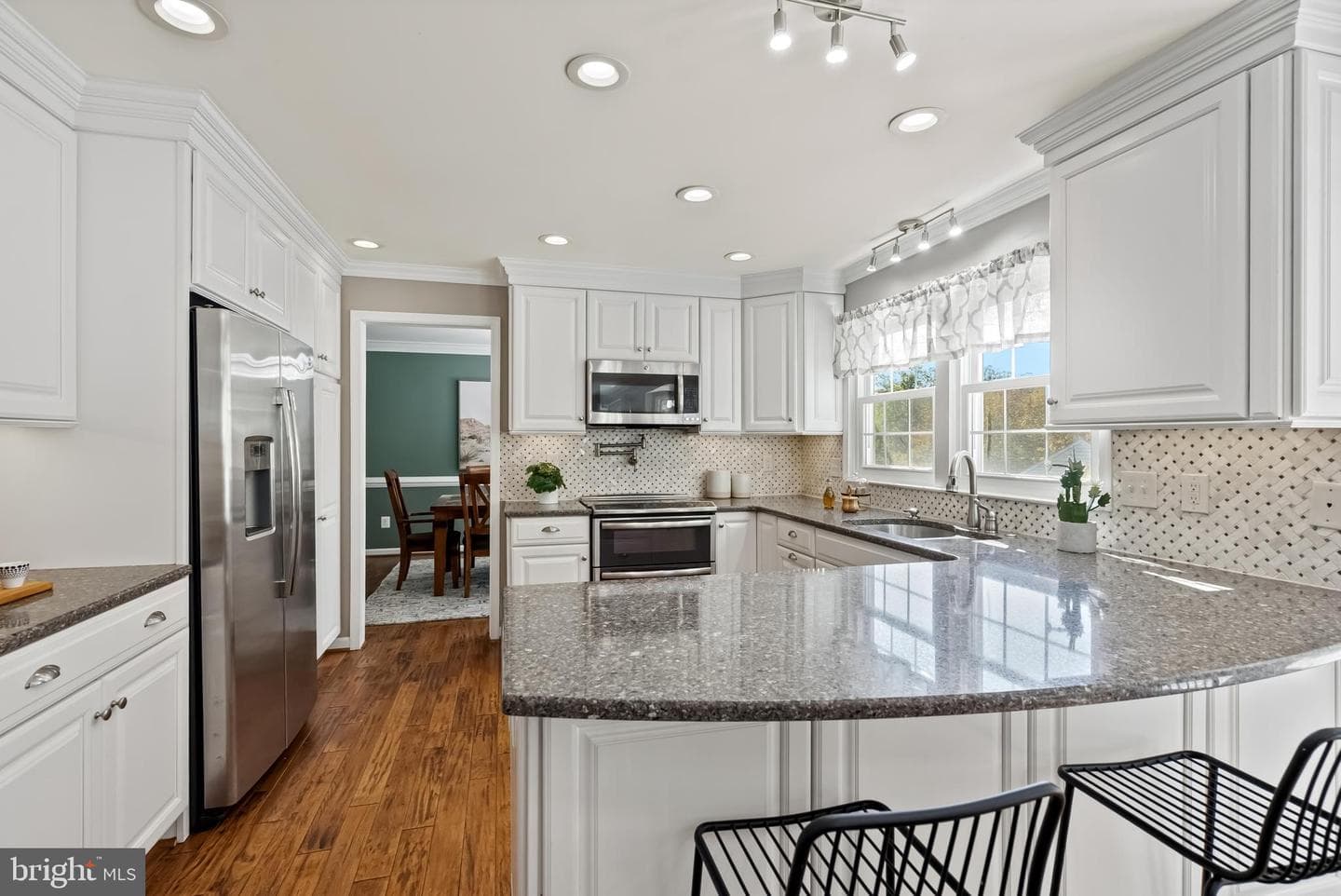 3899 Triad Court photo 15