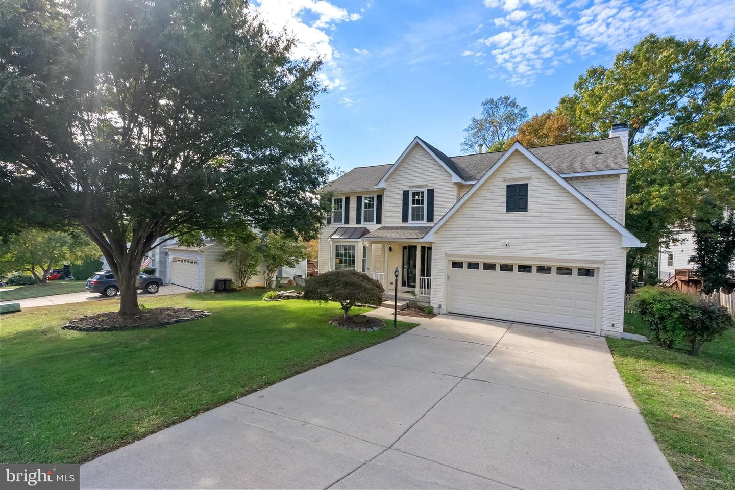 3899 Triad Court photo 2