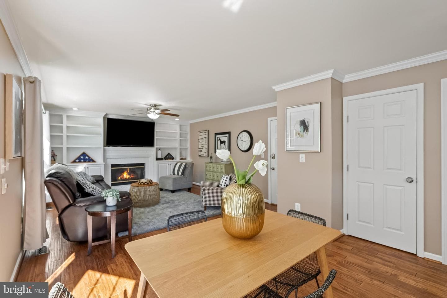3899 Triad Court photo 23