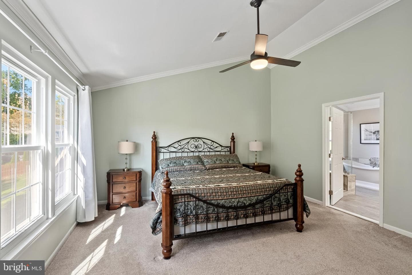 3899 Triad Court photo 28