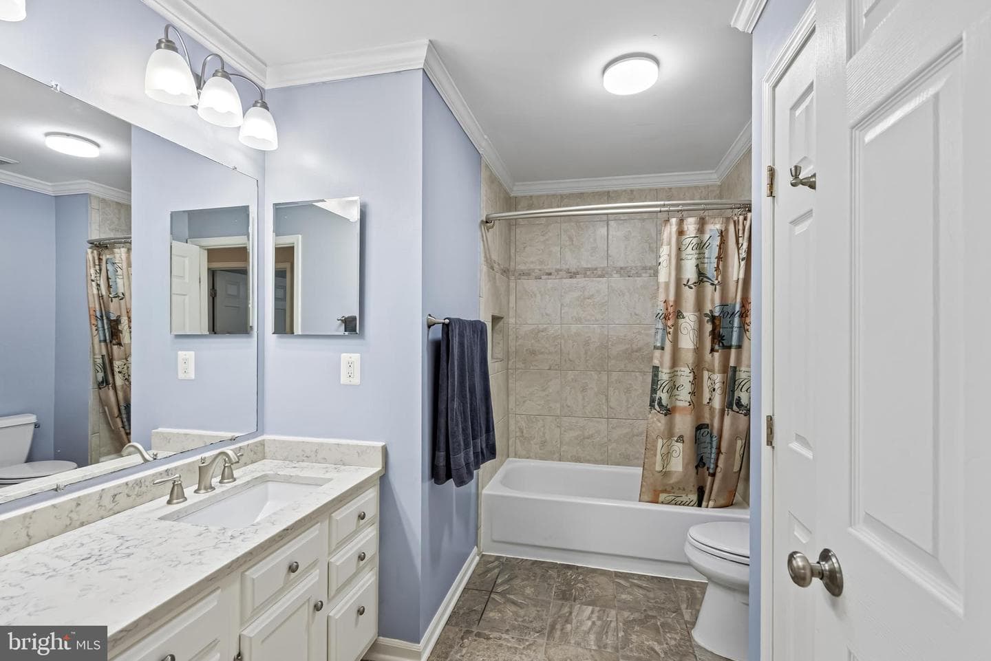 3899 Triad Court photo 40
