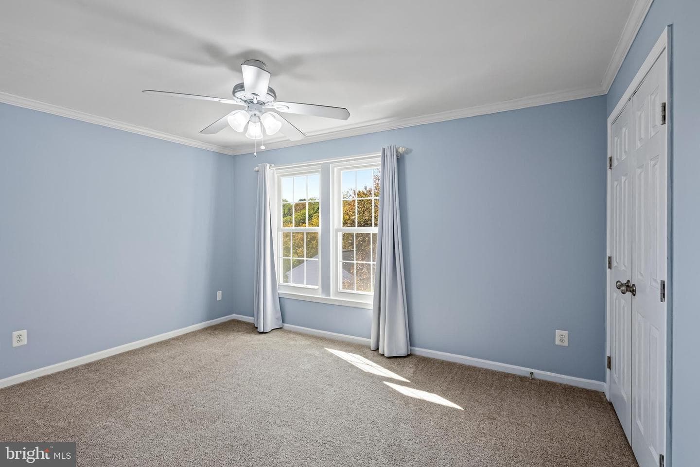 3899 Triad Court photo 41