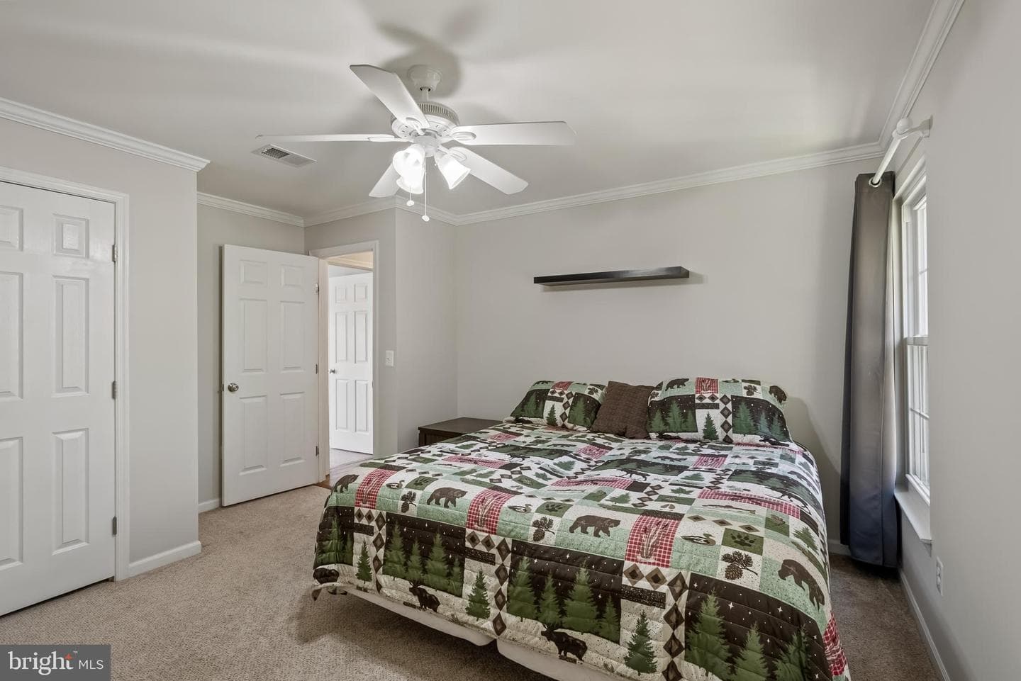 3899 Triad Court photo 46