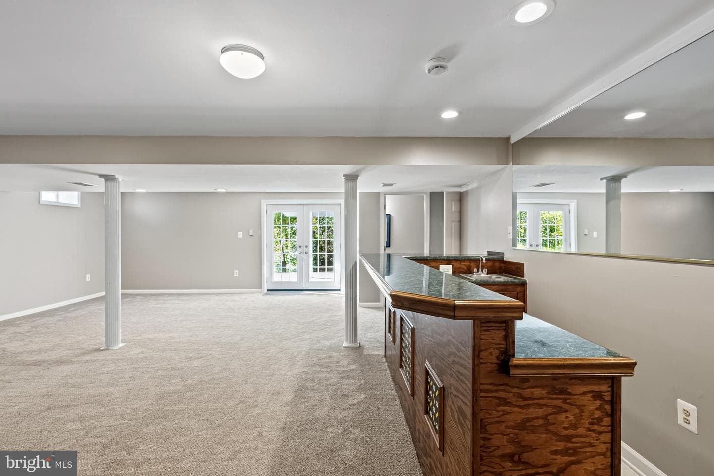 3899 Triad Court photo 50
