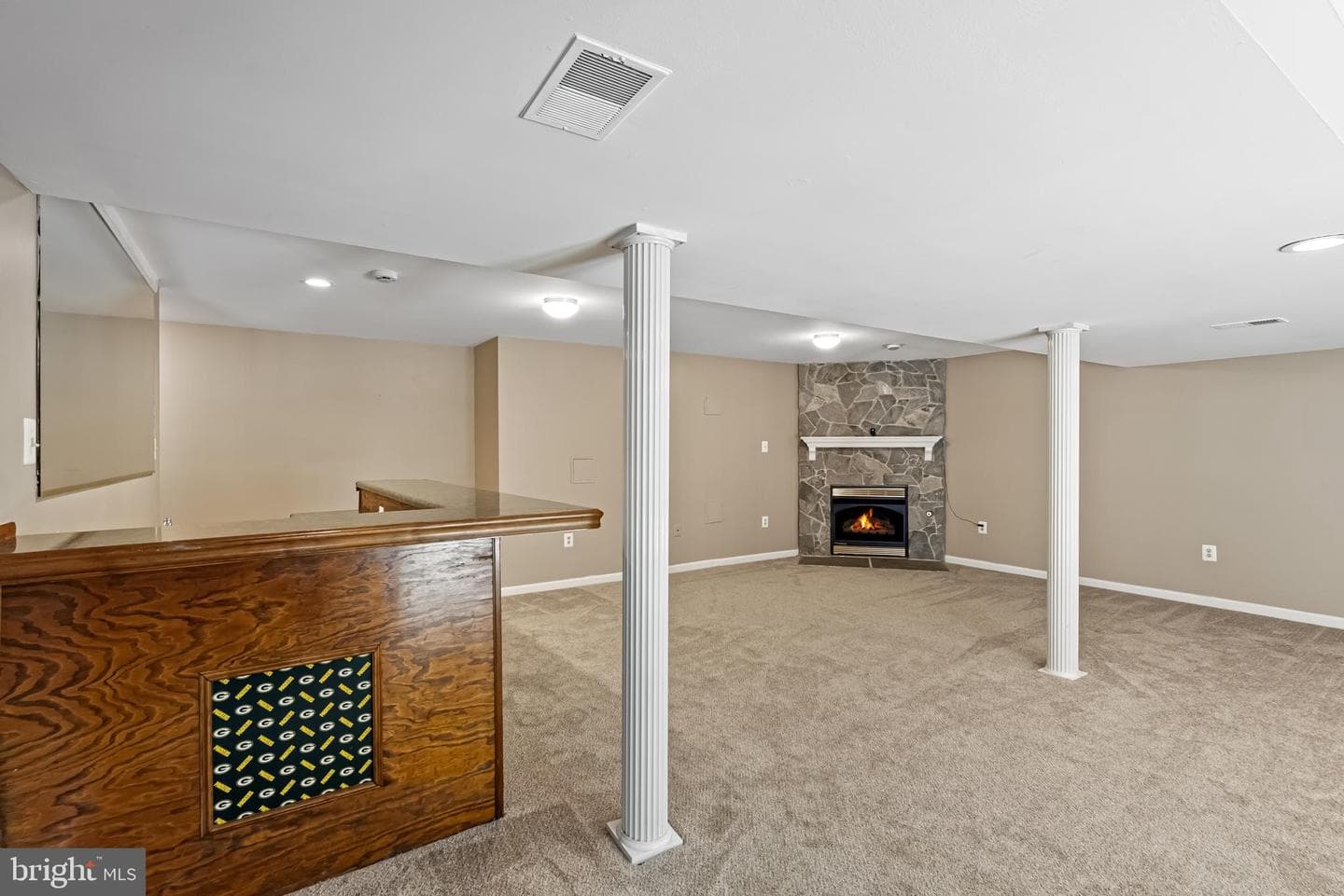 3899 Triad Court photo 55