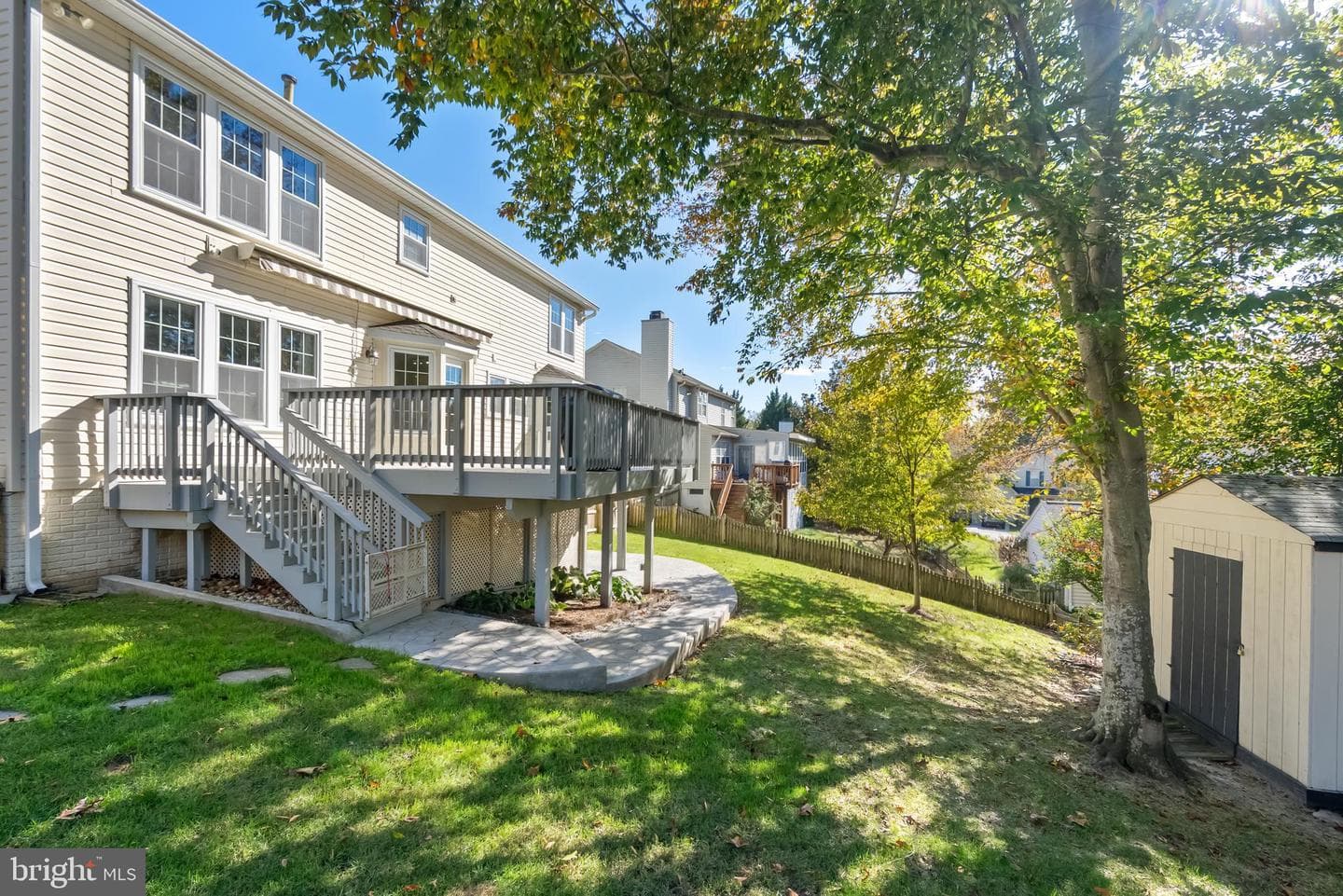 3899 Triad Court photo 63