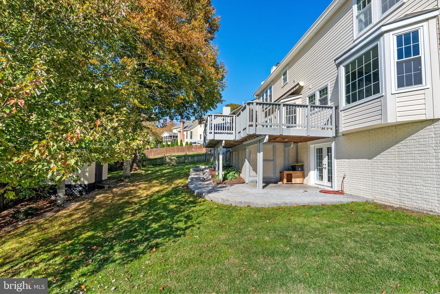 3899 Triad Court photo 64
