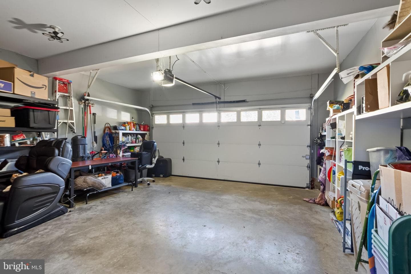 3899 Triad Court photo 66