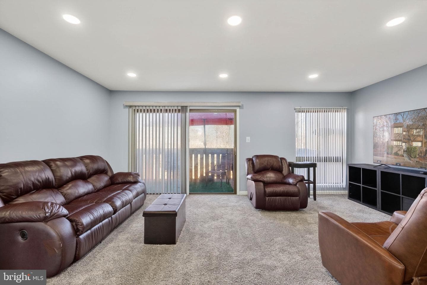 15237 Flintlock Terrace photo 12