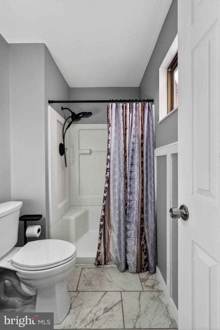 15237 Flintlock Terrace photo 17