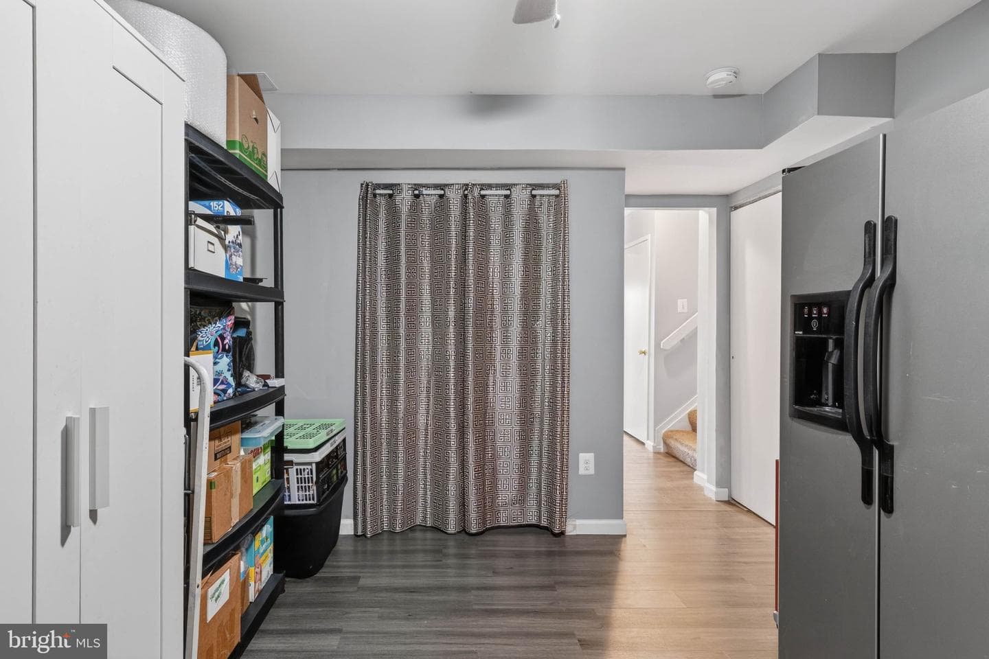 15237 Flintlock Terrace photo 28