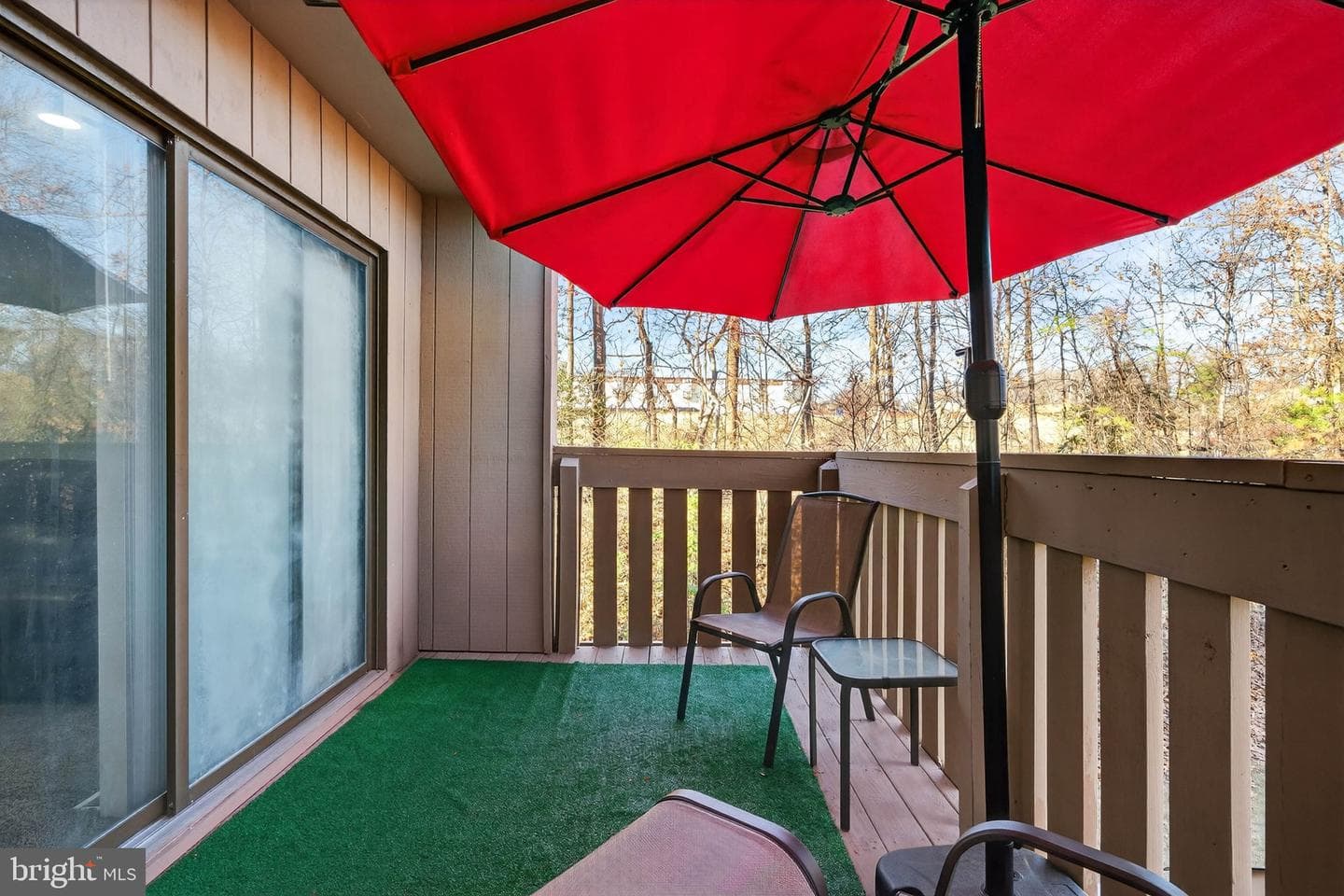 15237 Flintlock Terrace photo 38