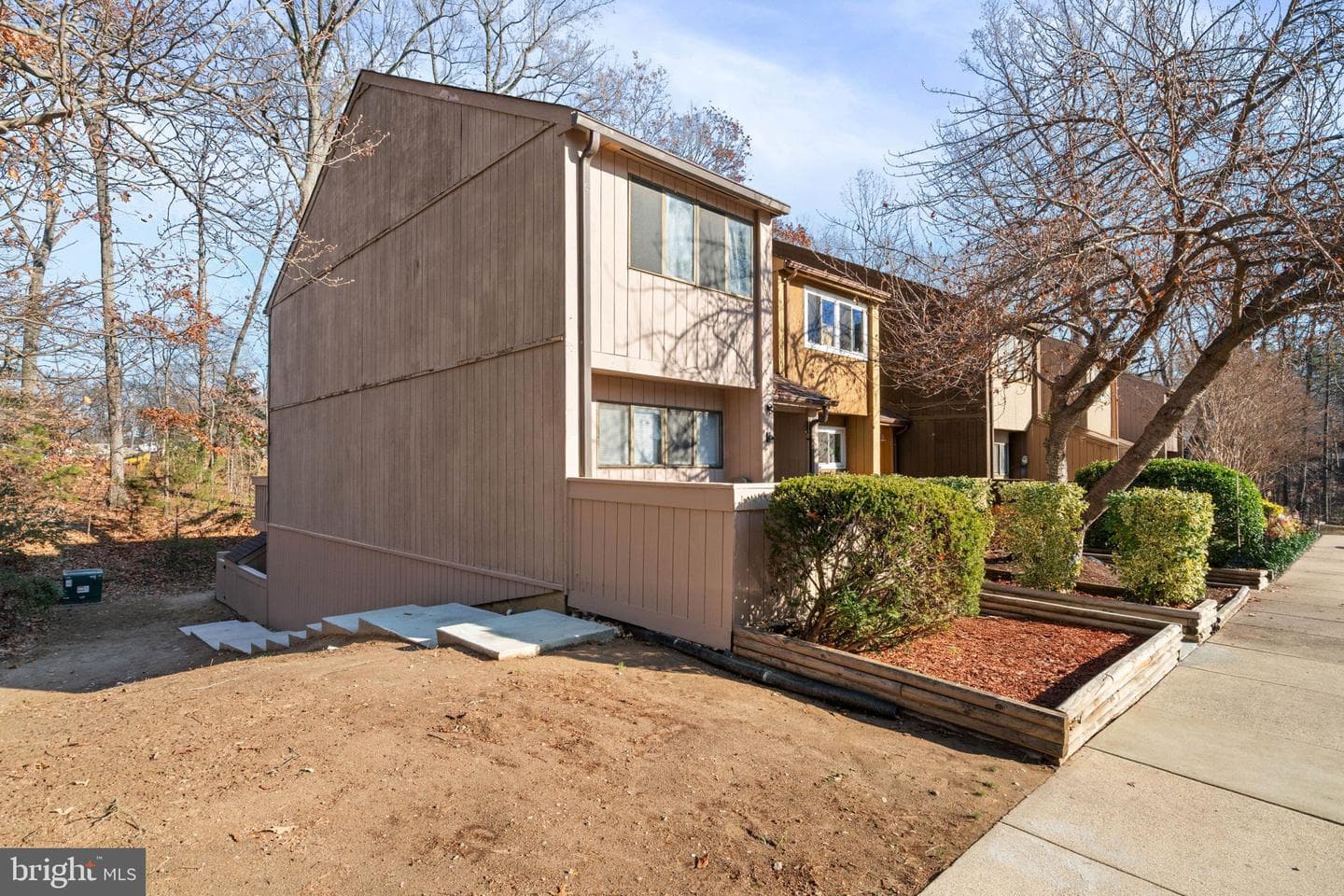 15237 Flintlock Terrace photo 41