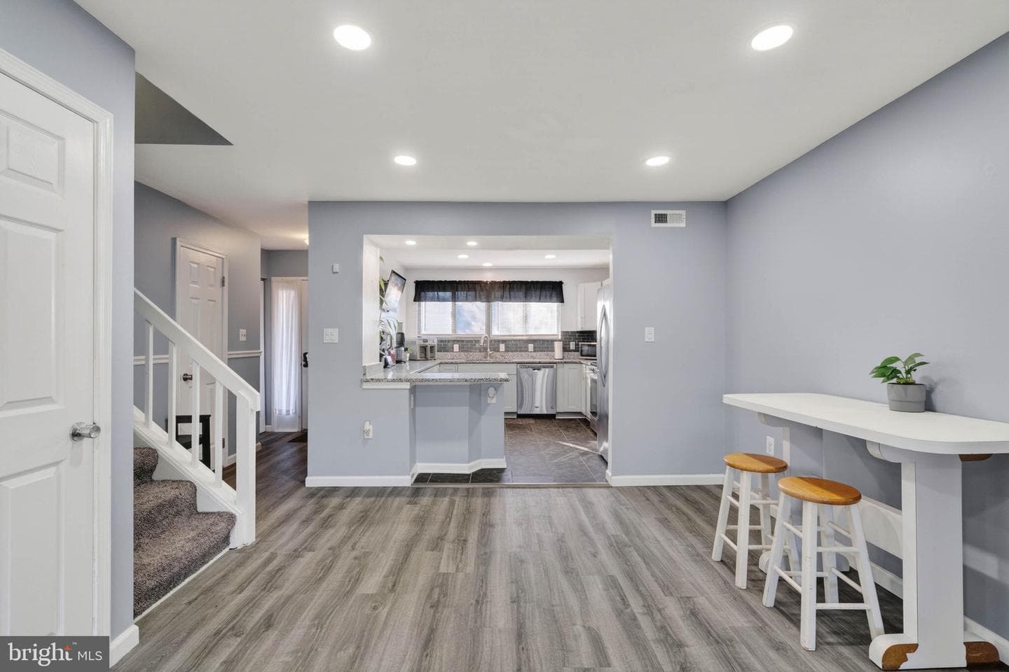 15237 Flintlock Terrace photo 5