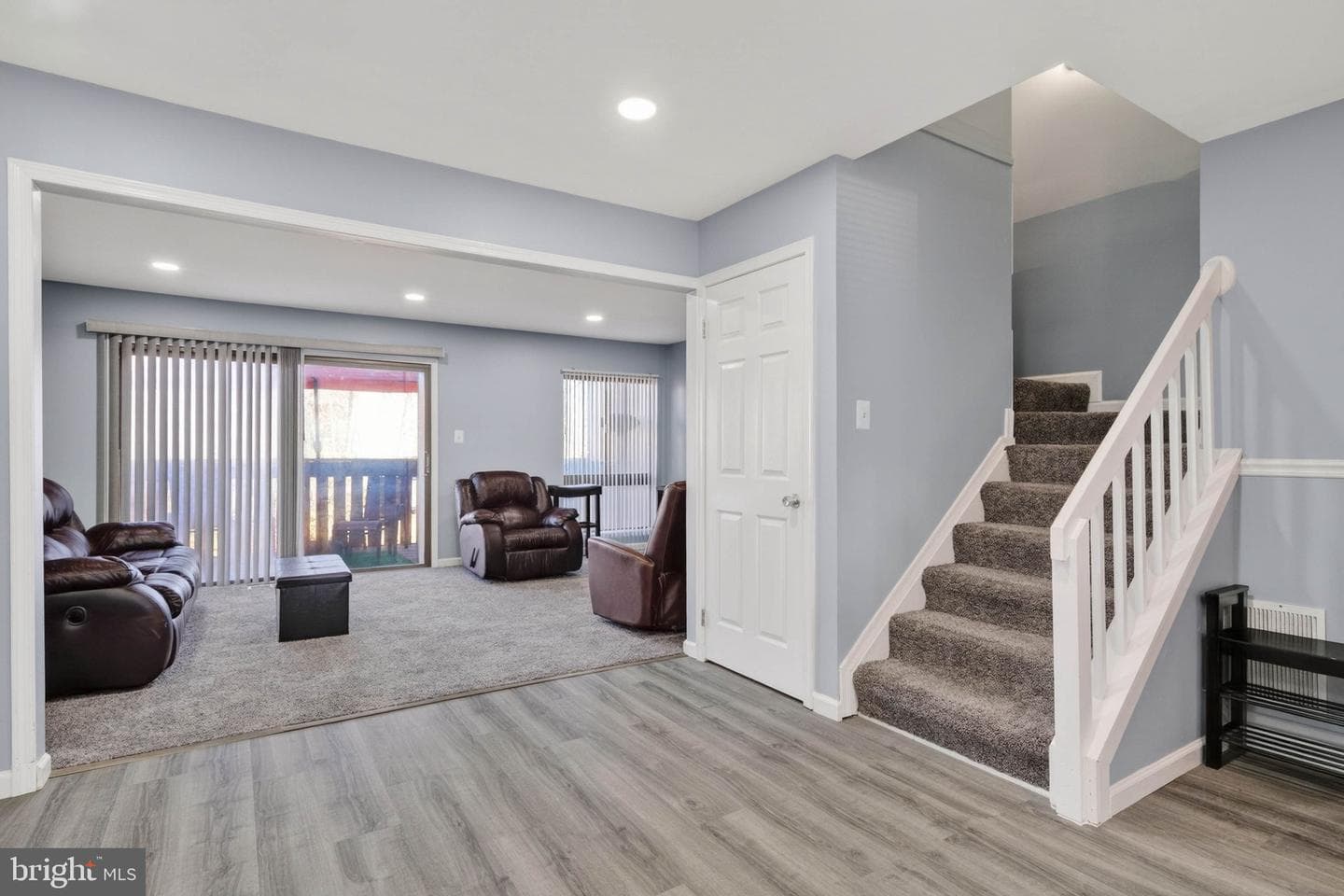 15237 Flintlock Terrace photo 8