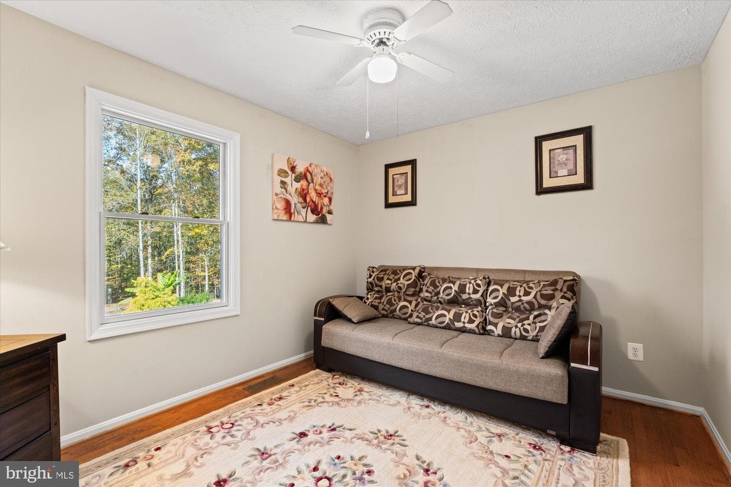14520 Idlebrook Court photo 35