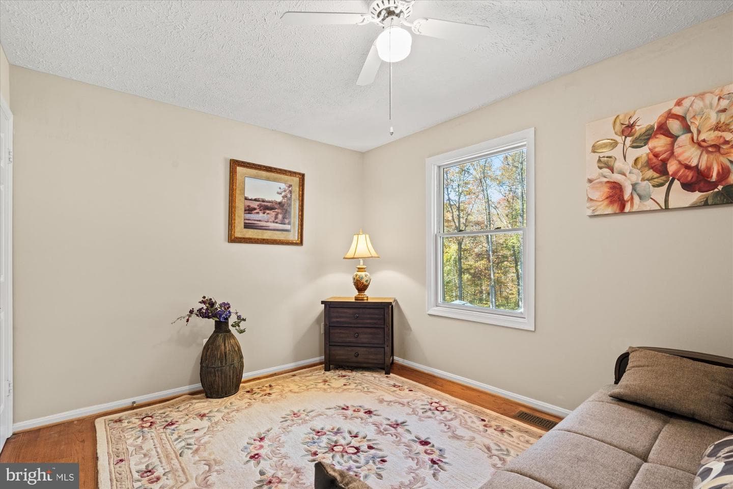 14520 Idlebrook Court photo 38