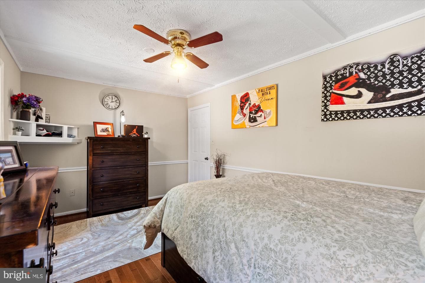 14520 Idlebrook Court photo 39