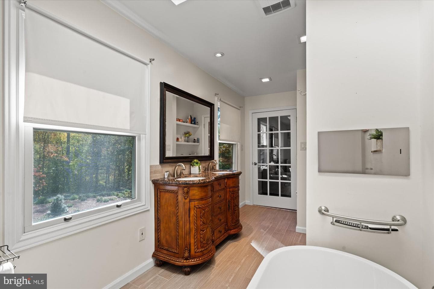 14520 Idlebrook Court photo 41
