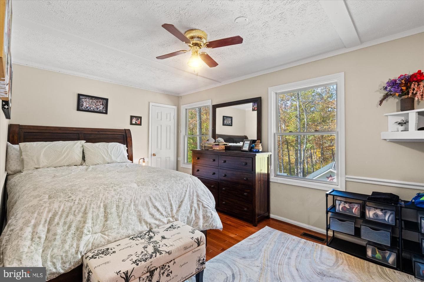 14520 Idlebrook Court photo 43