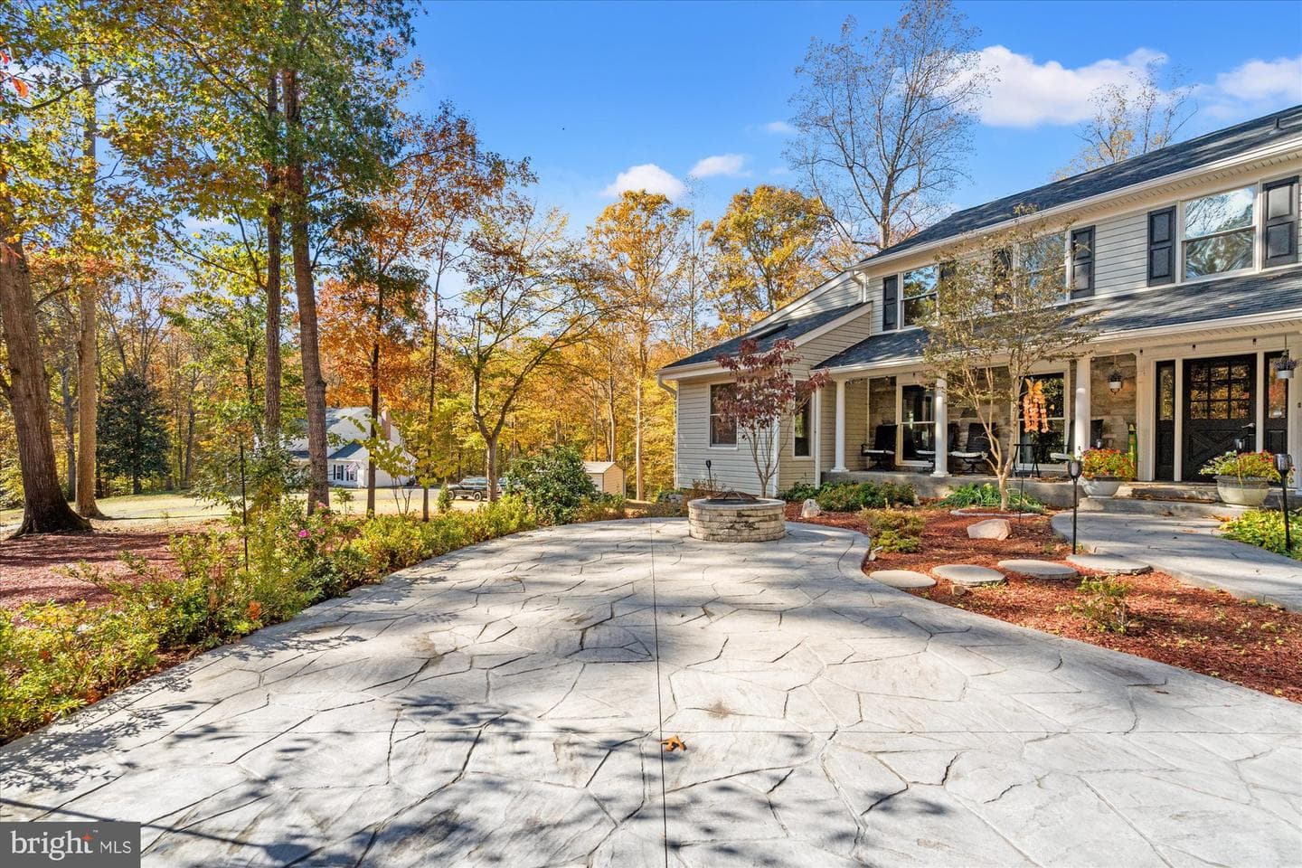 14520 Idlebrook Court photo 45