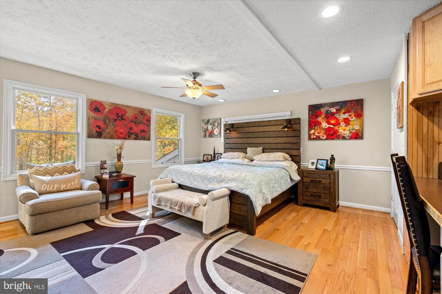14520 Idlebrook Court photo 54