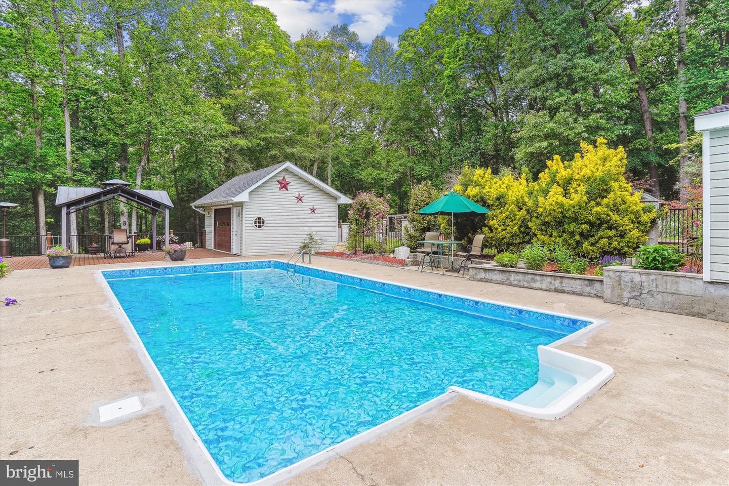 14520 Idlebrook Court photo 6