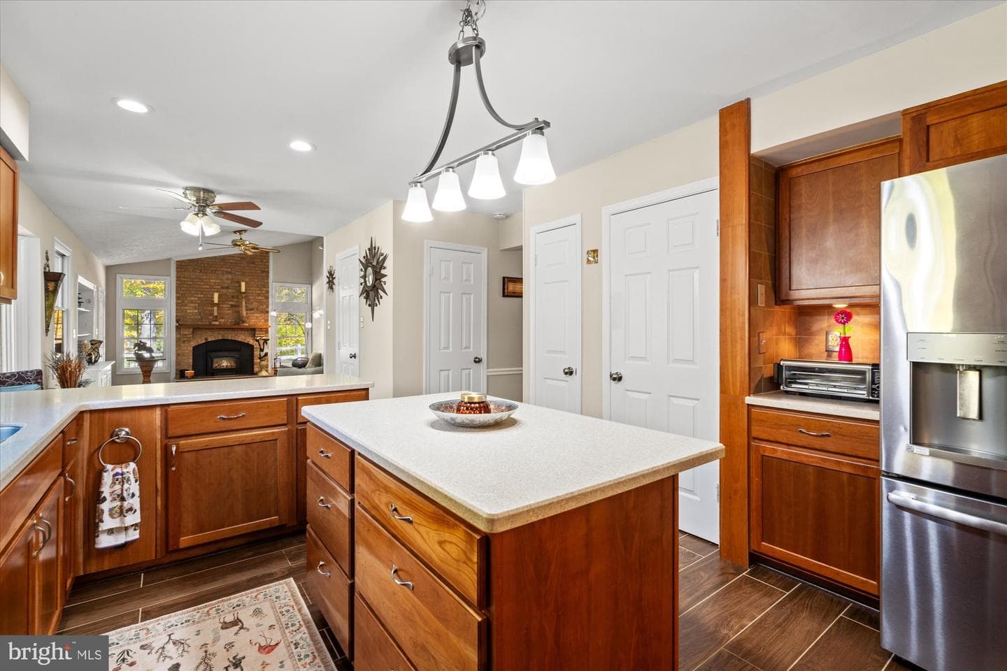 14520 Idlebrook Court photo 65