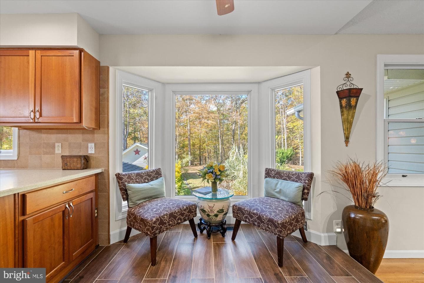 14520 Idlebrook Court photo 71