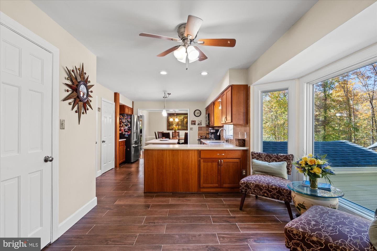 14520 Idlebrook Court photo 78