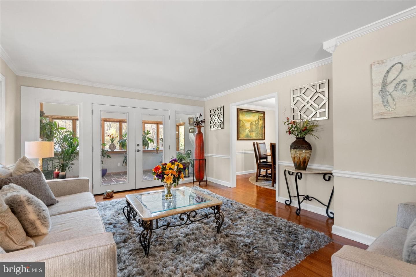 14520 Idlebrook Court photo 81