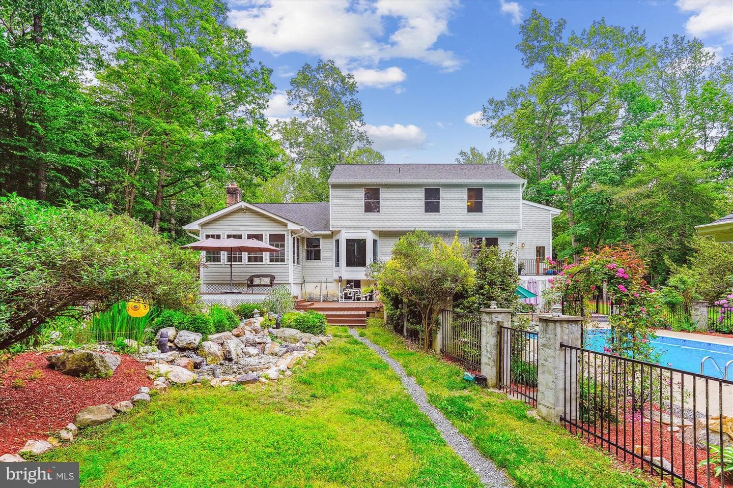 14520 Idlebrook Court photo 9