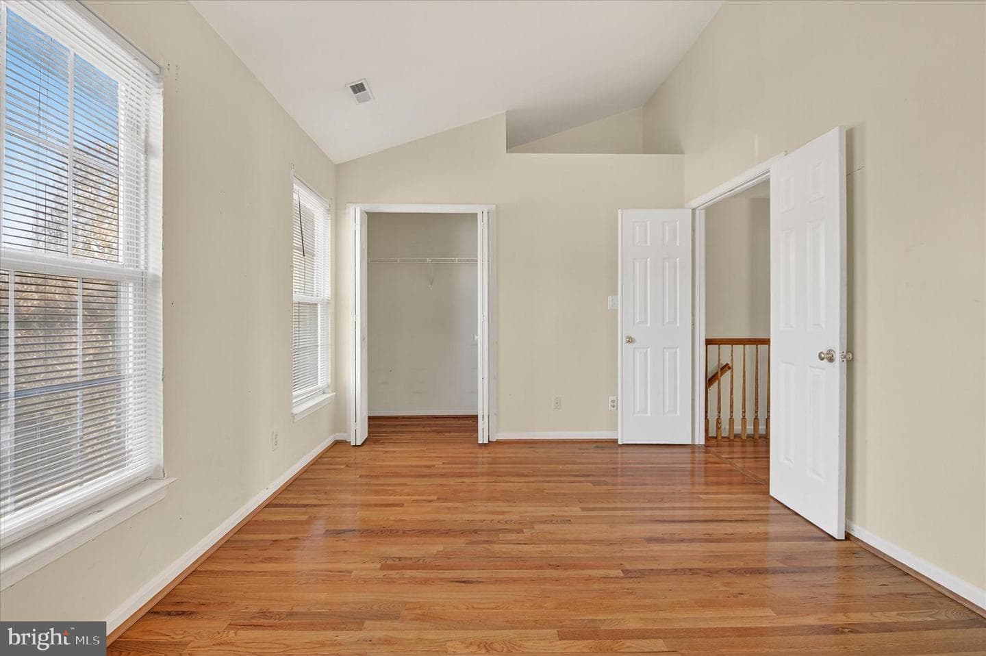 3435 Tuckahoe Court photo 15