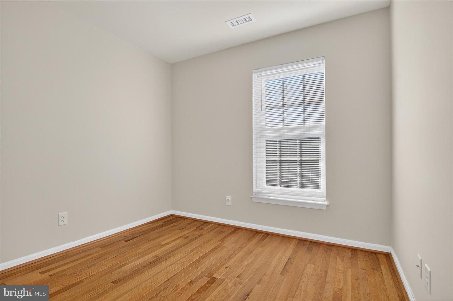 3435 Tuckahoe Court photo 22