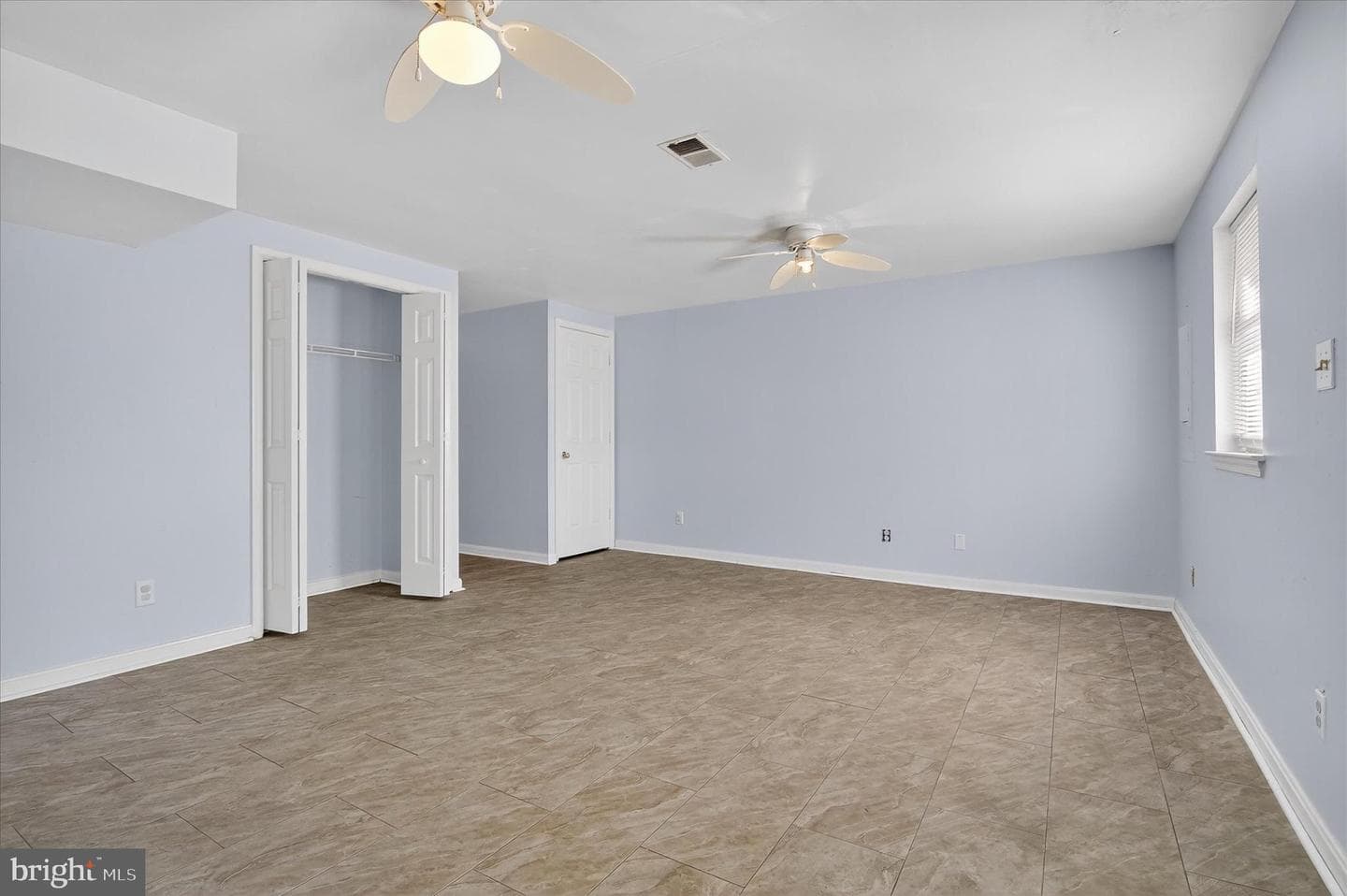 3435 Tuckahoe Court photo 26