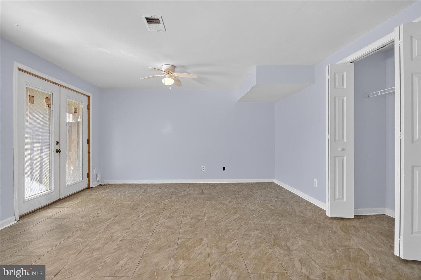 3435 Tuckahoe Court photo 28