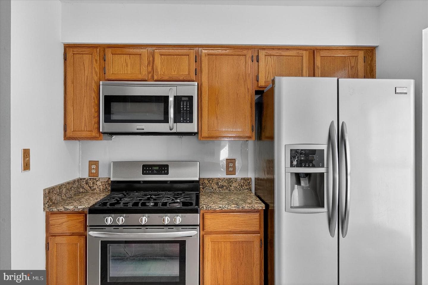 3435 Tuckahoe Court photo 9