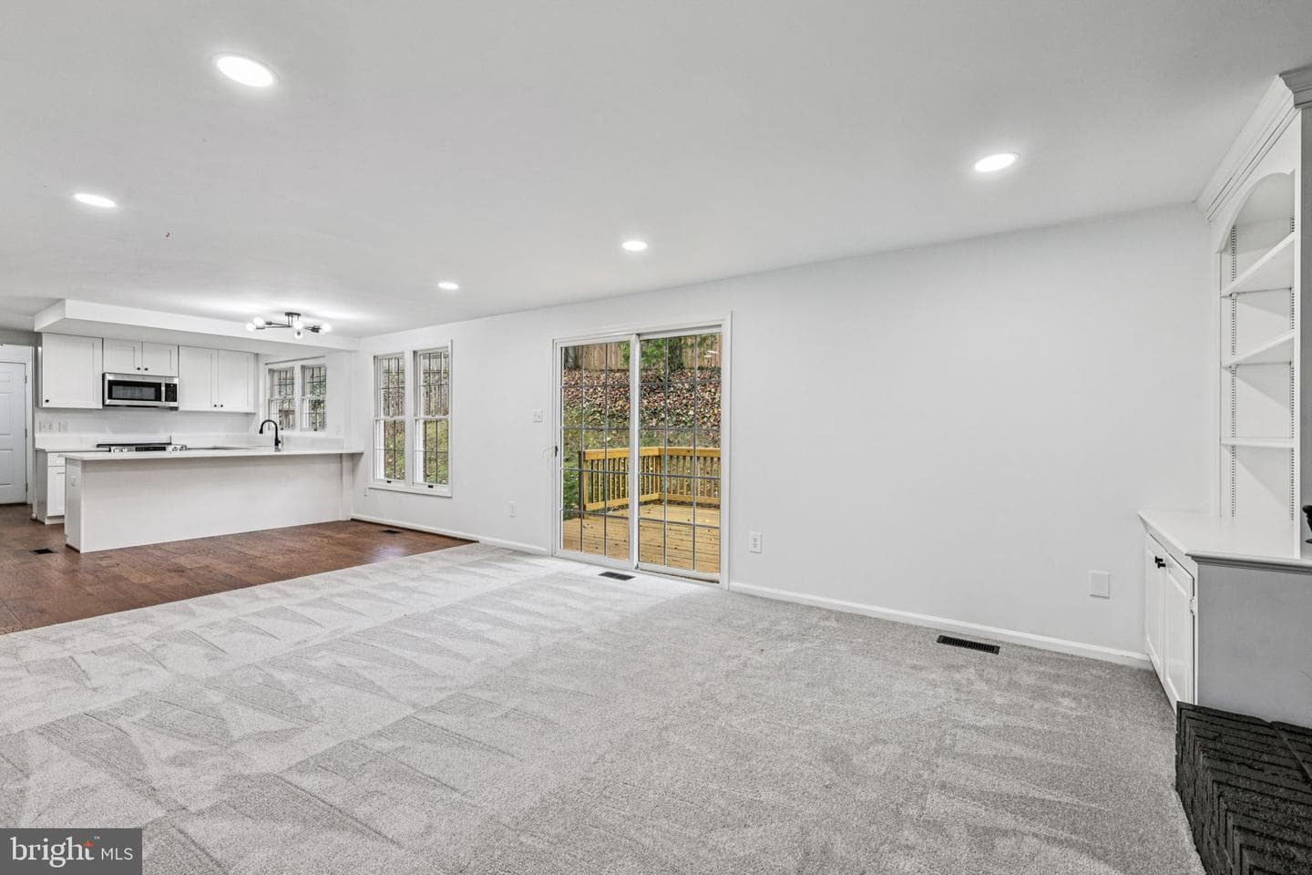 15331 Edgehill Drive photo 13